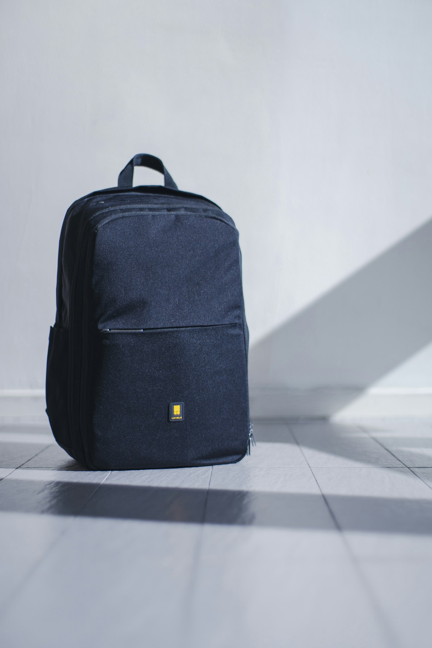 A D2C product styled for an ecommerce listing