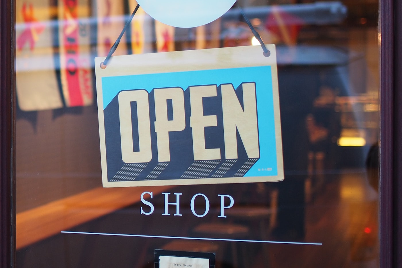 Ecommerce fulfilment operation for a full-funnel D2C brand